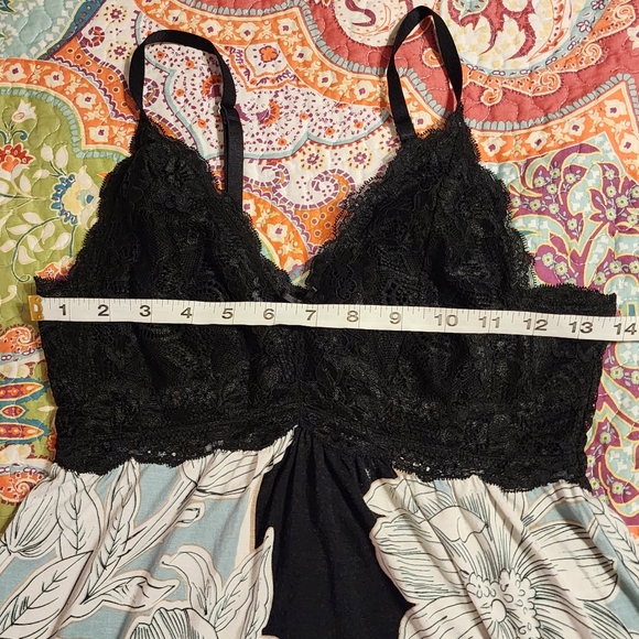 Soma Cami - Picture 8 of 9